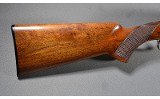 Browning ~ 425 ~ 12 Gauge - Image 2 of 10