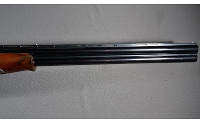 Browning ~ 425 ~ 12 Gauge - Image 5 of 10