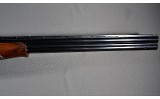 Browning ~ 425 ~ 12 Gauge - Image 5 of 10