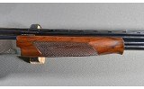 Browning ~ 425 ~ 12 Gauge - Image 4 of 10