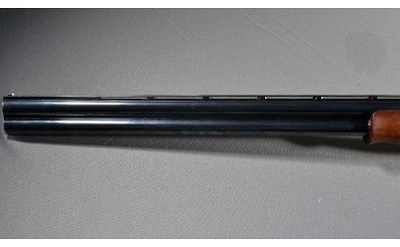 Browning ~ 325 ~ 12 Gauge - Image 6 of 10