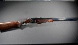 Browning ~ 325 ~ 12 Gauge - Image 1 of 10