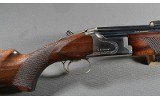 Browning ~ 325 ~ 12 Gauge - Image 3 of 10