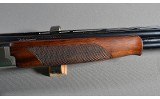 Browning ~ 325 ~ 12 Gauge - Image 4 of 10