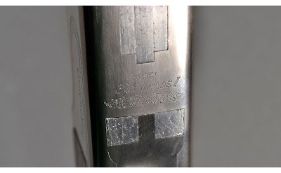 Browning ~ 325 ~ 12 Gauge - Image 10 of 10