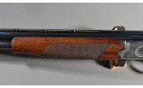 Browning ~ 325 ~ 12 Gauge - Image 7 of 10