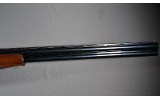 Browning ~ 325 ~ 12 Gauge - Image 5 of 10