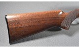 Browning ~ 325 ~ 12 Gauge - Image 2 of 10