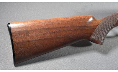 Browning ~ 325 ~ 12 Gauge - Image 2 of 10