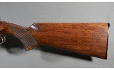 Browning ~ 325 ~ 12 Gauge - Image 9 of 10