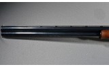 Browning ~ 325 ~ 12 Gauge - Image 6 of 10
