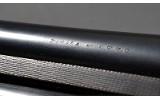Zabala ~ SXS 12 Gauge - Image 10 of 10