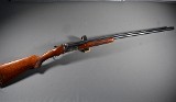 Zabala ~ SXS 12 Gauge - Image 1 of 10