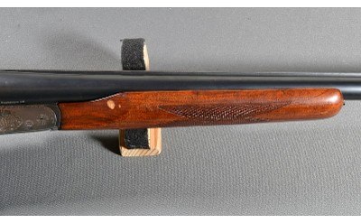 Zabala ~ SXS 12 Gauge - Image 4 of 10