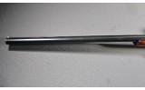 Zabala ~ SXS 12 Gauge - Image 6 of 10