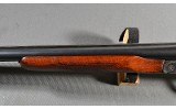 Zabala ~ SXS 12 Gauge - Image 7 of 10