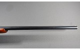 Zabala ~ SXS 12 Gauge - Image 5 of 10