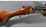 Zabala ~ SXS 12 Gauge - Image 3 of 10