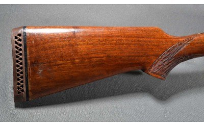 Zabala ~ SXS 12 Gauge - Image 2 of 10