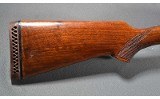 Zabala ~ SXS 12 Gauge - Image 2 of 10