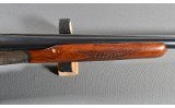 Zabala ~ SXS 12 Gauge - Image 4 of 10