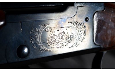 Remington ~ 3200 ~ 12 Gauge - Image 10 of 10