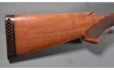 Remington ~ 3200 ~ 12 Gauge - Image 2 of 10