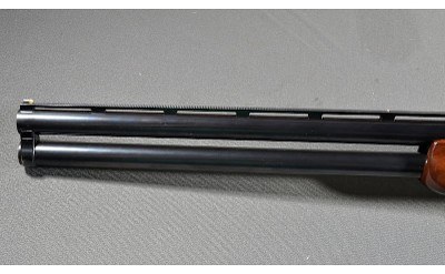 Remington ~ 3200 ~ 12 Gauge - Image 6 of 10
