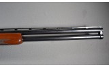 Remington ~ 3200 ~ 12 Gauge - Image 5 of 10