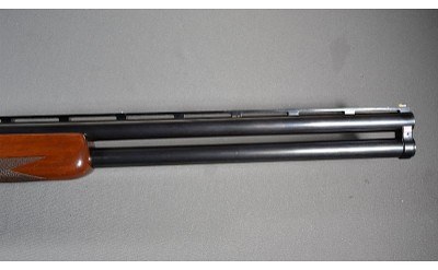 Remington ~ 3200 ~ 12 Gauge - Image 5 of 10