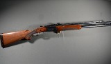 Remington ~ 3200 ~ 12 Gauge - Image 1 of 10