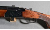 Remington ~ 3200 ~ 12 Gauge - Image 8 of 10