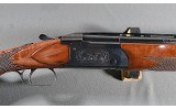 Remington ~ 3200 ~ 12 Gauge - Image 3 of 10