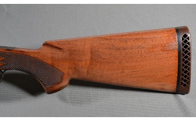 Remington ~ 3200 ~ 12 Gauge - Image 9 of 10