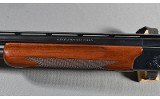 Remington ~ 3200 ~ 12 Gauge - Image 7 of 10