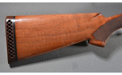 Remington ~ 3200 ~ 12 Gauge - Image 2 of 10