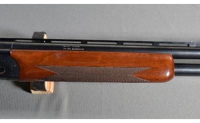 Remington ~ 3200 ~ 12 Gauge - Image 4 of 10