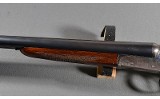 AYA ~ SXS ~ 12 Gauge - 7 of 10