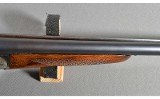 AYA ~ SXS ~ 12 Gauge - 4 of 10