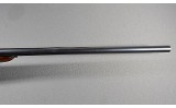 AYA ~ SXS ~ 12 Gauge - 5 of 10