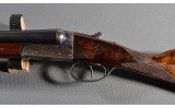 AYA ~ SXS ~ 12 Gauge - 8 of 10