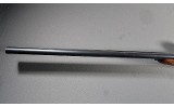 AYA ~ SXS ~ 12 Gauge - 6 of 10