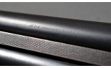 AYA ~ SXS ~ 12 Gauge - 10 of 10
