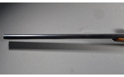 Eibar ~ SXS ~ 12 Gauge - Image 6 of 10