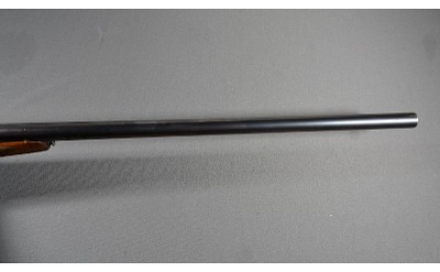 Eibar ~ SXS ~ 12 Gauge - Image 5 of 10