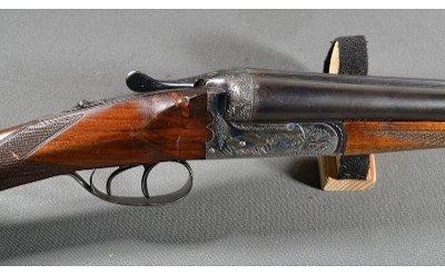 Eibar ~ SXS ~ 12 Gauge - Image 3 of 10