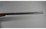 Eibar ~ SXS ~ 12 Gauge - Image 5 of 10