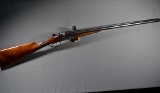 Eibar ~ SXS ~ 12 Gauge - Image 1 of 10