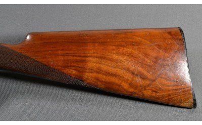 Eibar ~ SXS ~ 12 Gauge - Image 9 of 10