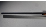 Eibar ~ SXS ~ 12 Gauge - Image 6 of 10